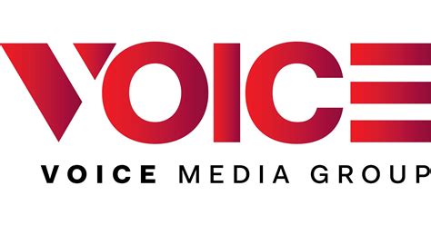 Voice Media .